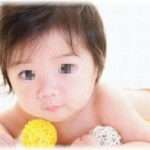 【浮気の代償】本命と別れて、妊娠した浮気相手と結婚。生まれてきた子が自分に似ず毎日疑心暗鬼で夫婦仲も険悪→結果