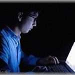 【DQN返し】我が家に寄生中のニート＆引きこもり義兄「弟嫁のくせに生意気なんだよ！○すぞ！！」とだんだん態度が大きくなってきたのでDQN返しｗｗ