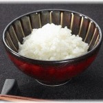 【不倫の代償】美人と婚約し有名企業で働く有能な友人が失踪した。その後、友人の婚約相手とその上司との不倫の噂が立った…