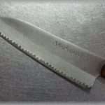 【胸糞話】妹に元旦那を寝取られ、実家と縁切りをし再婚をした、その十年後現旦那が何者かに刺された！犯人はやっぱり…