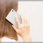 【スカッとするＤＱＮ返し】トメから電話があり、私の給料日を聞いてきた。なぜか尋ねると、お札を買ったから金をよこせ！とのこと。断ったら、トメはカンカンに怒り電話の向こうで恐ろしいことを言ってきた。