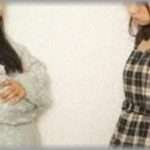 【思わず吹き出す話】会うたびにバカにしてくるコトメ。ある日大勢のコトメ友達に言いたい放題言われたので・・・