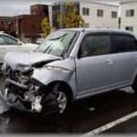 【スカッとするＤＱＮ返し】ウトメは超毒親。そのウトメが飲酒自損事故を起こし、大怪我し寝たきりに。トメが同居提案し、ＯＫをだした。さあ明後日引っ越してきますよ、となった日に私の復讐が始まる。