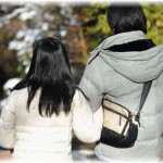 【不倫の結果】旦那が単身赴任中に女と同棲し、親にも再婚相手として紹介していた！