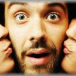 【凄すぎ】自分、三人の女性を妊娠させて頂きました。お相手は、自分の嫁さんと義母さんと義妹ちゃんです。