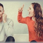 【衝撃的な話】友人「大事なグッズを嫁に売りとばされたからなんとか買い直させたい」俺「リアル鉄道模型！」真実は・・・