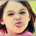 【スカッとする話】兄嫁が二言目には「私は資格もってるから」という。 いつもの演説が始まると、口の達者な姪が大声で言ってくれた。