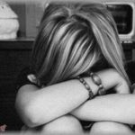 【過去のいじめ】父親が転勤族の私は転校するたび遠巻きにされるかいじめられるかのどっちかだった。 そして義弟の嫁が私をいじめていた人だった。