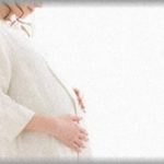 【因果応報】前嫁に種無しだからって捨てられた。自分の不妊を今の嫁に話し了解もらって再婚したら、今嫁が妊娠した。