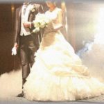 【略奪婚】A男(新郎)とB代(新婦)の披露宴で出してもいない私の祝電が読まれたらしい。新婦になるはずだったC子はその披露宴に出席しており・・・