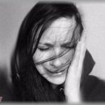 【男尊女卑】旦那親の介護が終わってから離婚を言い渡された。 若い不倫相手は妊娠中。旦那の罵りにショックを受けている私に息子達が言った言葉は・・・