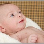 【義弟嫁】出産から2ヶ月経ち、義母と義弟嫁がうちのマンションに遊びに来た。義母「孫ちゃんは何型？」私「O型」義弟嫁「信じらんない！最低！」