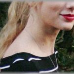 【スカッとする話】闇サイトで募って、旦那と浮気相手をボコってもらった。 逢引してた女のアパートから出てきたところを・・・