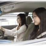 【友やめ】サークルのボス的存在の人が飲酒運転をしようとしたので止めたら、みんなボスの味方か傍観で、最終的に全員にありがたいお言葉を頂いた。そのお言葉とは…。