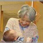 【DQNトメ】トメ妹に孫が生まれたとたん、「早く産まないと嫁子の子宮が腐る！」「私だけの赤ちゃんが欲しい！」と孫産めモード炸裂のトメ。あんまりムカついたので・・・