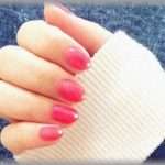 【DQN親族】法事の席で小学高学年の兄子が爪をピンクに染めていた。兄に注意したら・・・