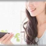 【離婚の理由】小梨共働き夫婦の私達。家にはテレビが二台あって、どちらも家計から出している。私の親友がピアノ演奏でTV出演する事になり喜んで録画したら・・・