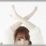 【冷めた話】ある日初めて私の車でデートすることになった。最初はおとなしくしてた彼だけど、しばらくしたら・・・