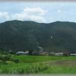 【イラッとする話】ド田舎で一戸建ての俺家。夜にいきなりインターホンが鳴ったんで妹Ａ（中3）が出たら見知らぬ大学生くらいの2人の男がいた。男「泊めてくれない？」