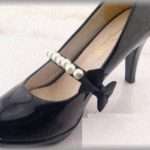 【胸糞悪い話】引きこもりの私が脱ひきの為に思い切って外にでた。思い切って8千円の靴を買い、家に着いて早速靴を箱から出すと・・・