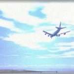 【イラッとする話】義母が危篤になり旦那が駆けつける事になったので私がeチケとって空港で紙渡せば良いだけにして送り出した。なのに出発直前の時間に電話があって・・・