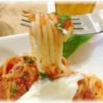 【報告者が…】昨日イタリアン食べに行った時の嫁の言い分がひどかった。そして、最後には俺の名前すら呼んでくれなくなった！