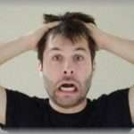 【ずうずうしい話】親戚中から嫌われているまだ結婚をしていない男がいる。親からも縁を切られ一人で生きていくとほざいていたその親戚の男がいきなり・・・・。