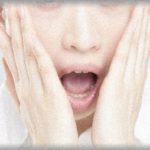 【衝撃体験】友達と二人の旅行先でその友達の両親に会った。友達「えぇー！？なんで来てるの！？えー！？」