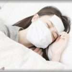 【復讐】新婚3ヶ月でインフルエンザになったんだけど、四日間寝込んだ間、旦那とは顔も合わせなかった。五日目に家事をしようとしたら気絶。夜中に顔をはたかれ目を覚ますと、そこには旦那がいて・・・