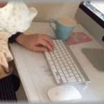 【衝撃の馬鹿】旦那に「専業を養う余裕はないから働いてほしい」と言われた。出産前日までと産後半月から在宅仕事をして家賃もろもろ私の給料から出してるのだが。