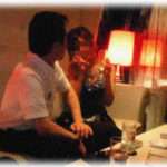 【クズ一家】義実家は、私の実家を代々水商売をやってる底辺家族で、その親族の女は簡単にヤレると言いふらしまくってた。〆ても〆ても効果がなかった。たまたま義兄の会社に従妹がバイトで入ったんだけど、噂を言いふらされたせいで病みかけ、そのことに怒り狂った叔父夫婦が反撃をした結果…。