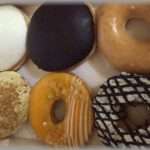 【ロミオメール】先週離婚が成立したばかりの元旦那からメールが来た。その内容が・・・