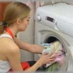 【夫婦愛】長女が嫁に「お父さんのといっしょに洗濯しないで」と言っていた。 嫁があっさり「わかった」とうなずいたと思ったら・・・