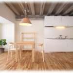 【セコママ】来月から義実家に住むことになったと仲良しのママに話していたら、話を聞いていたらしいAさんが突然食いついてきた。曰く…