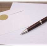 【復讐】私を鬱になるまでいびり倒して絶縁した姑から、今日も旦那宛に手紙が来た。開封はしてあげるよ。でも…。