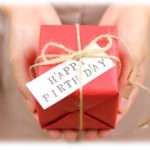 【馴れ初め】姉の働く飲食店で姉に頼まれてバイトしてたんだけど、バイト先で気になってた女の子がバレンタインのチョコを俺のために手作りしているという情報が入った。しかし、ワクワクして当日を迎え、俺が見たものは同じバイトのイケメン君にチョコを渡す女の子の姿だった。失恋し最悪のバレンタイン…と思ったら事態は一転して…。