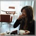 【義兄嫁】義兄嫁が一緒にランチに行こう、子供の分も奢るよ、だからぜひと呼ばれるから行ってたけど、相談があるわけでもなし。友達いないの？