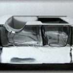 【制裁】コウト(高校生)&その友達に灰皿で殴られてレイプされそうになった。 無我夢中で必死で暴れた結果、とんでもないことに・・・