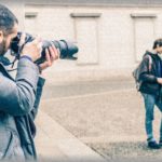 【スカッとする話】婚約者が単身赴任中に浮気してる事に気付いた。相手は現地での同僚で上司の親戚と婚約中の女だった。全く別れる気配がないので証拠を集め・・・