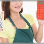 【ずうずうしい話】既婚の友人３人とランチした時に、Ａが４人で共同オーナーで事業をやらないかと持ち掛けてきた。専業主婦が家事で身に付けた技術を使ってというものらしいけど・・・