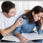 【相談】友人が結婚して2年目、友達(嫁)は離婚したいらしい。旦那が結婚した理由は「家賃が無料になるから。」彼女が早く解放されるにはどうしたら・・・