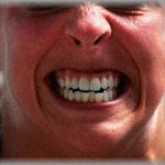 【胸糞】同級生Ａの母が何かあればすぐに学校に来て人権問題を主張していた。「何でうちの子が忘れ物なんてするんですか？これは人権問題です」 こんな謎の主張をする母親に俺がターゲットにされた。