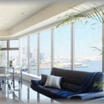 【奥様の悩み】36歳小梨、タワーマンション住まい。経験を活かした職種の面接を受け続けてるけど、全滅状態。友人からスーパーやコンビニのバイトを勧められたけど、さすがにそれは恥ずかしいし。