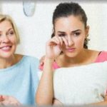 【クソトメ】付き合っている頃から私が嫌いなトメ。沢山の嫌がらせを受けたが、ついに絶縁する位のとんでもない事件が起こった。