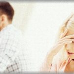 【愚痴】旦那「俺も家事手伝うからね！」専業主夫のくせに家事を「手伝う」って・・・？