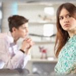 【相談】嫁から俺は男の義務を放棄しているのに私は女の義務を押し付けていると言われ、離婚の危機。俺は離婚したくないんだが、どうすれば良い？