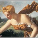 【厨メール】創作サイトで絵、小説両方を書いていたら、上から目線でいただけないメールがきた。