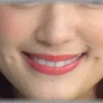 【黒い過去】大学生の時に仲良くしていた男友達が自殺したが、葬式に行かなかった。その理由は・・・