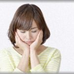 【エネ夫】結婚した頃は良ウトメからの嫌味が酷くなってきた。夫原因の小梨＆再就職先が決まらない夫を叔父の事務所に就職させてもらったのに、嫌味を言われる原因は・・・