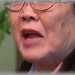 【トメヨメの戦い】義兄嫁から怒りの電話がきた。息子夫婦が不在の時に合鍵で息子夫婦宅へ侵入してあげたのに嫁が激怒し家を追い出されたらしい。